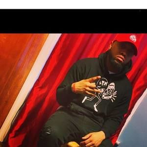 Meet your Posher, Brett